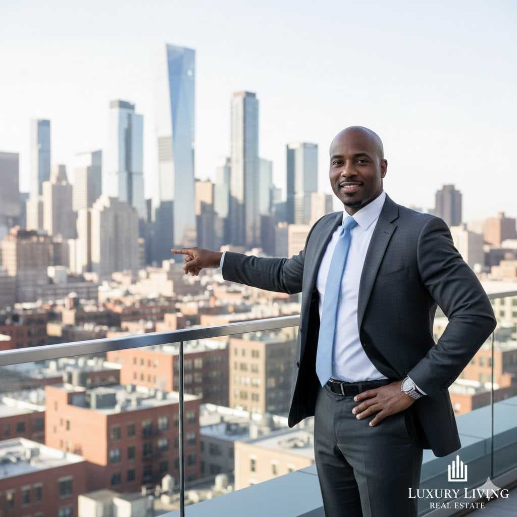 Real Estate and Property Management