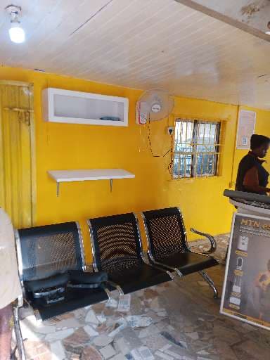 Gallery image 1