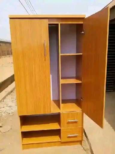 Gallery image 2