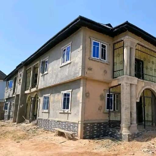 Gallery image 4